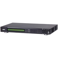 ATEN VM0404HB 4 x 4 True 4K HDMI Matrix