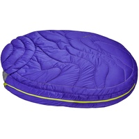 Ruffwear Highland Hundeschlafsack (Größe M