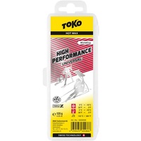 TOKO World Cup High Performance Universal 120g