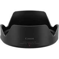 Canon EW-78F für RF 24-240mm