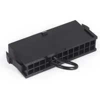Alphacool Core ATX 13335 Netzteil-Jumper (24-polig)