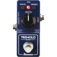 IBANEZ Tremolo Mini (TRMINI)