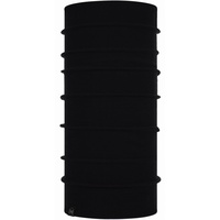 Buff Polar Nackenwärmer - Black - One Size