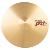 Paiste PST 7 Thin Crash