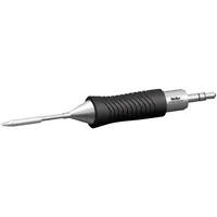 Weller RTM 018 S Lötspitze Lotdepotspitze Spitzen-Länge 18mm Inhalt