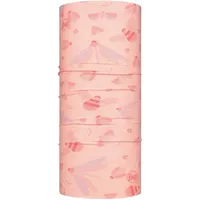 Buff Original Baby Multifunktionstuch breezie pink