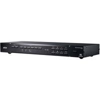 ATEN VP1920 Switch