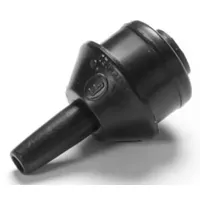 Ersa 0LS197 Entlötspitze Inhalt 1St.