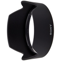 Sony ALC-SH159 Streulichtblende für SEL-35F18F