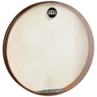 Meinl FD22SD Sea Drum 22"