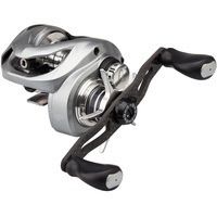 Savage Gear SG10 250 LH 8.1:1