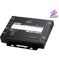 ATEN VE8952T HDMI Extender,