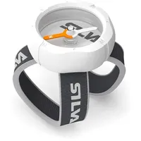 Silva Begin 2 Kompass - Clear - One Size