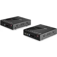 Startech HDMI Extender - Black