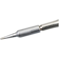 Jbc Lötspitze Spitzform Spitzen-Größe 0.3mm Inhalt 1St.