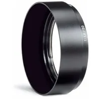 Zeiss Streulichtblende für Distagon 2,8/25 | Dealpreis