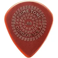 Dunlop Plektrum Primetone Jazz III XL Grip 0,88 mm