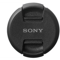 Sony ALC-F95S Objektivdeckel