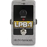 Electro-Harmonix LPB-1