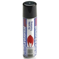 Ersa Gaskartusche 82g 100 ml