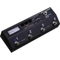 Boss MS-3