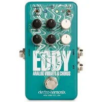 Electro-Harmonix Eddy