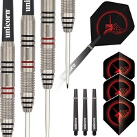 Unicorn Information System Unicorn Core Plus Tungsten 27g