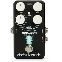 Electro-Harmonix Oceans 11