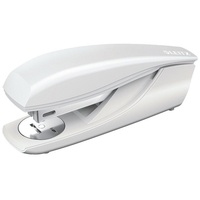 Leitz Heftgerät 5500 grau