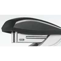 Leitz Heftgerät NeXXt 55000085 max. 30Blatt Metall/Kunststoff gr