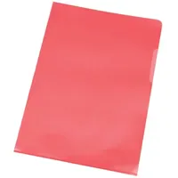 RAPESCO® Heftgerät Germ-Savvy ECO Luna Less Effort schwarz,