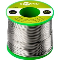 Goobay (51129)
