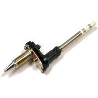 Hakko Entlötdüse Serie N3, Ø 1,0 mm