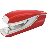 Leitz Heftgerät NeXXt 5523 rot