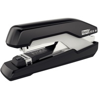 Rapid Heftgerät SO30 schwarz/grau