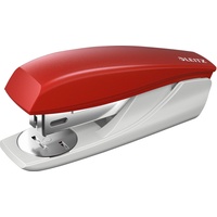Leitz Heftgerät NeXXt 5501 rot