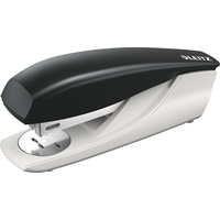 Leitz NeXXt Büroheftgerät, schwarz 55000095
