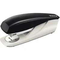 Leitz NeXXt Serie Büroheftgerät 5500 schwarz