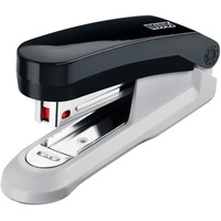 Novus E 15 Blatt schwarz