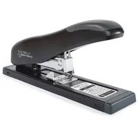 Rapesco RAPESCO® Heftgerät Germ-Savvy ECO HD-100 schwarz