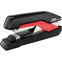 Rapid Heftgerät SO30 schwarz-rot