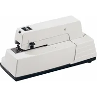 Rapid Rapid, Heftgerät, Elektrisches Heftgerät 90EC (30 Blätter)