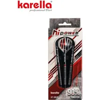 KARELLA HiPower