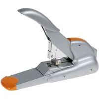 Rapid Duax (170 Blatt)