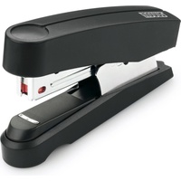 Novus Heftgerät B 10FC Professional schwarz