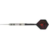 Unicorn Information System Unicorn Core Tungsten Steel Darts 25
