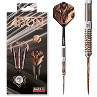 BULL'S Adon Steel Dart 21 g)