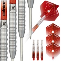 Unicorn Information System Unicorn Core XL Striker Steel Dart