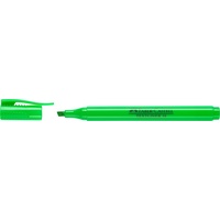 Faber-Castell Textliner 38 Textmarker blau (157763)