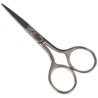 Prym 610559 UNIVERSAL Schere Ganzstahl 3 1/2'' 9 cm,